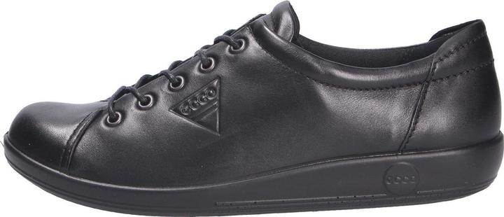 Actual product image Ecco Soft 2.0 (41)