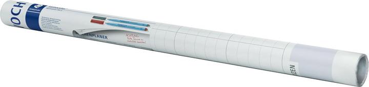 Immagine prodotto Staedtler Agenda settimanale Lumocolor, A1, cancellabile (A1, Tedesco)