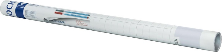 Produktbild Staedtler Wochenplaner Lumocolor, A1, abwischbar (A1, Deutsch)