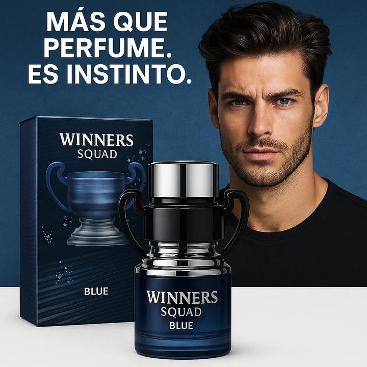 Produktbild Brother Bottle schwarz DCPT580DW/ (BK)