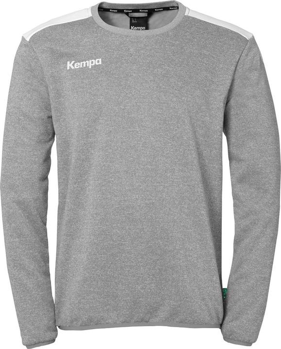 Produktbild Kempa Emotion 27 Training Top (L)