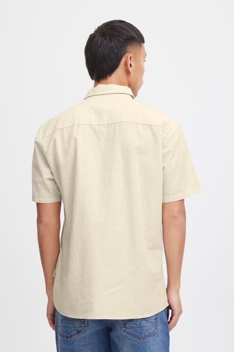 Produktbild Blend BHShirt 20716368 (3XL)