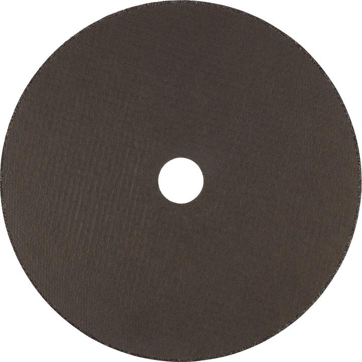 Produktbild Bosch Professional Zubehör PRO Stainless Steel Trennscheibe, 180 x 3 x 22,23 mm