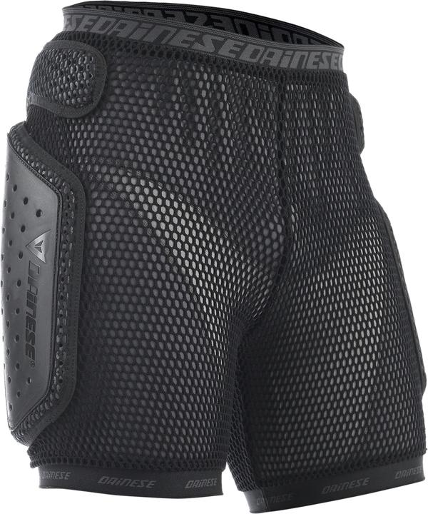 Actual product image Dainese Hard Short E1 (M, Protector shorts, Unique specimen)
