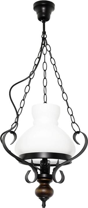 Immagine prodotto Licht-Erlebnisse Petronel (E27)