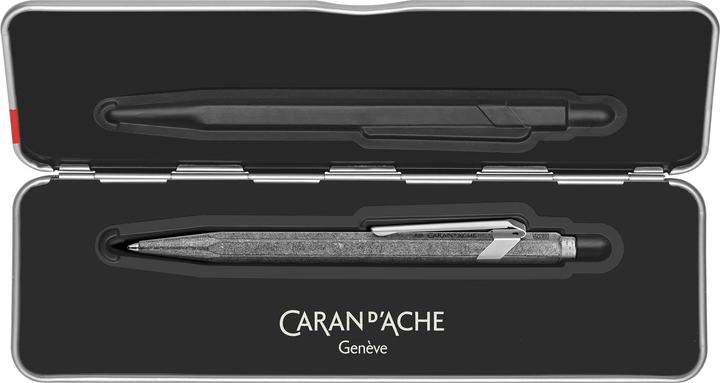 Actual product image Caran d'Ache 849 Original (1x)