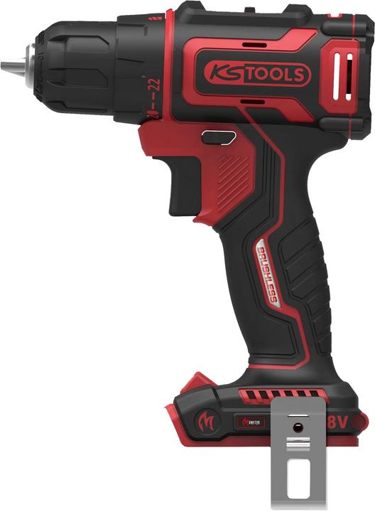 Image du produit KS Tools 515.6401