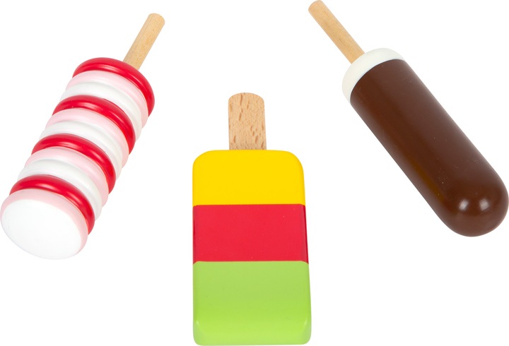 Immagine prodotto small foot Banco del gelato fresco