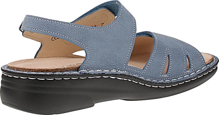Image du produit Finn Comfort Barbuda (37)