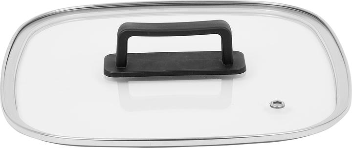 Produktbild MediaShop PowerXL Multicooker