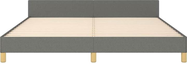 Immagine prodotto vidaXL Iyov (160 x 200 cm)