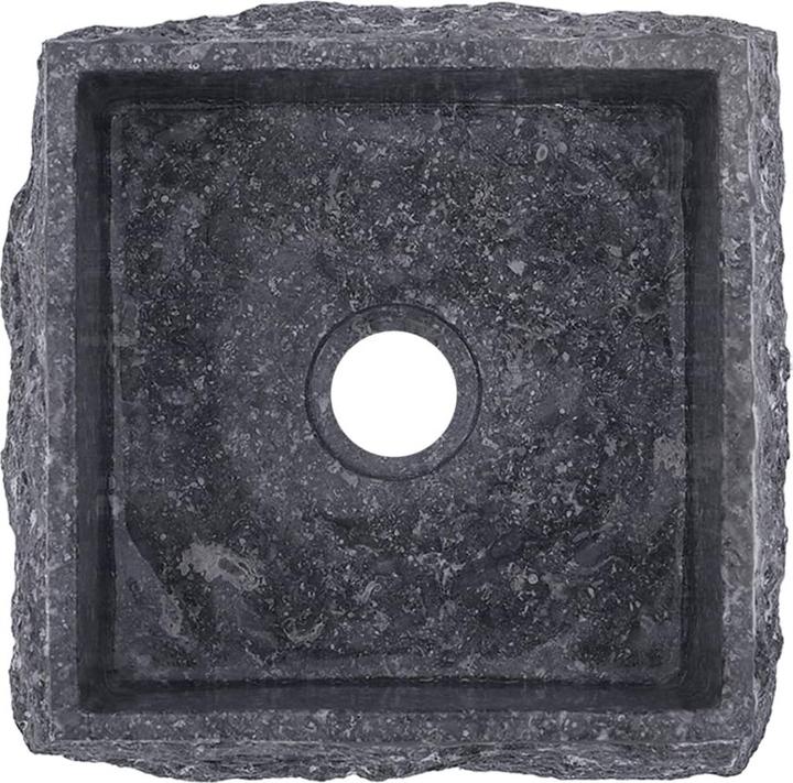 Produktbild vidaXL Becken (300 mm, 300 mm)