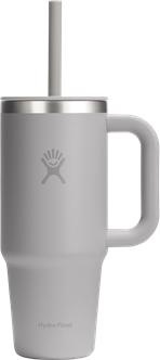 Immagine prodotto Hydro Flask 24Oz All A. Travel Tumbler Birch (0.71 l)