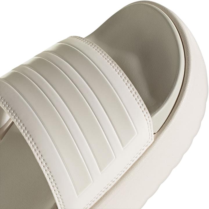 Image du produit Adidas Women's Adilette Platform (42)