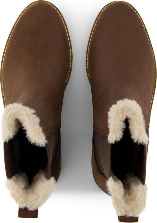 Produktbild Toms W's Bennet (38.5)