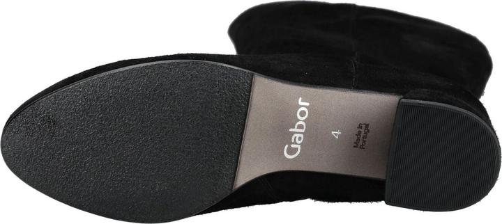 Actual product image Gabor Stiefel (36)