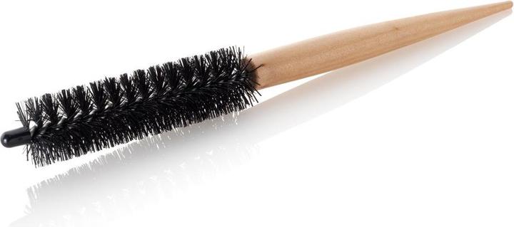 Actual product image XanitaliaPro Nylon Round Brushes