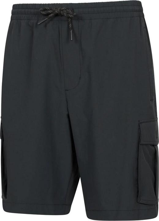 Produktbild Mountain Warehouse CargoShorts Alltag (34)