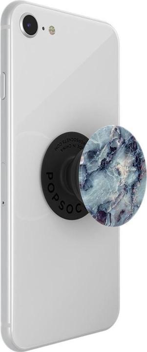 Immagine prodotto PopSockets Marmo blu