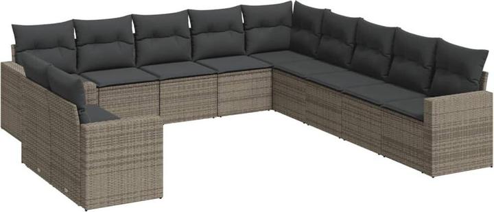 Produktbild vidaXL Angelo