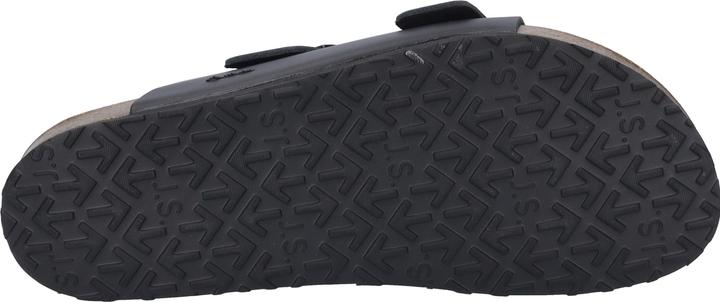 Produktbild Josef Seibel 14301-354K (41)