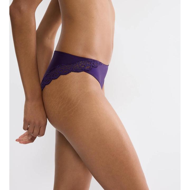 Produktbild Triumph Tai-Slip Red Label Amourette (36, Einzelpack)
