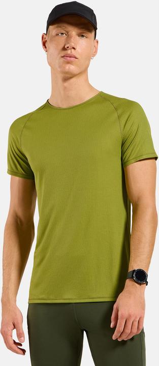 Actual product image Odlo Active Light (S)