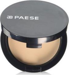 Image du produit Paese Poudre de Couverture Illuminatrice 1C Beige Chaud 9G (Beige chaud)