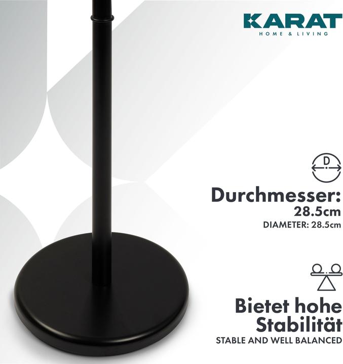 Produktbild Karat George