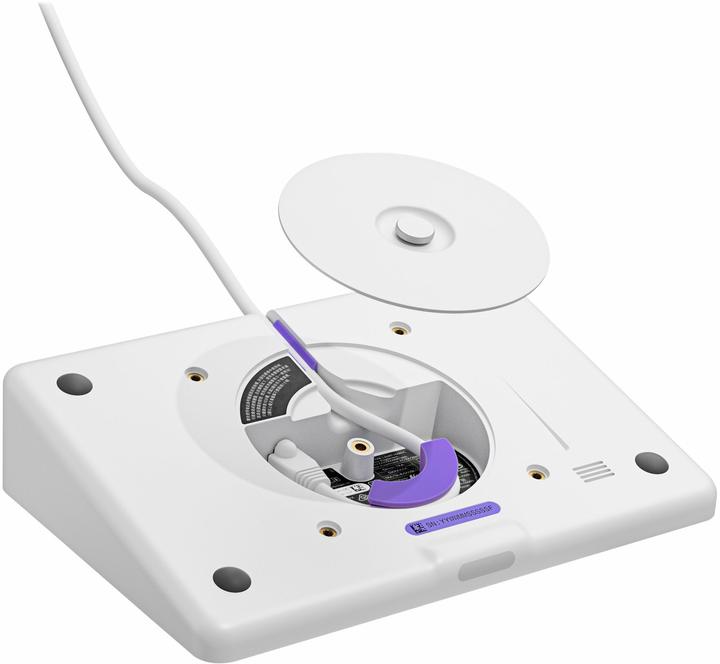 Immagine prodotto Logitech Touch Controller Tap IP