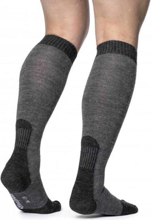 Immagine prodotto Woolpower Calze Skilled Classic 400 (36 - 39)