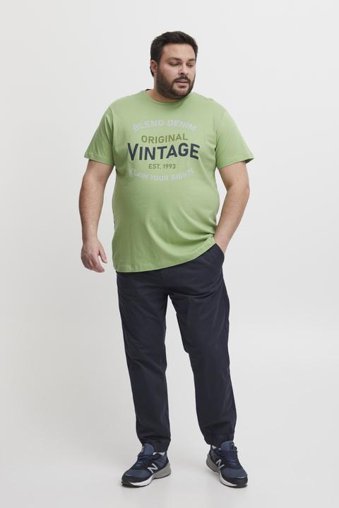 Immagine prodotto Blend Nimbu Noos (XXL)