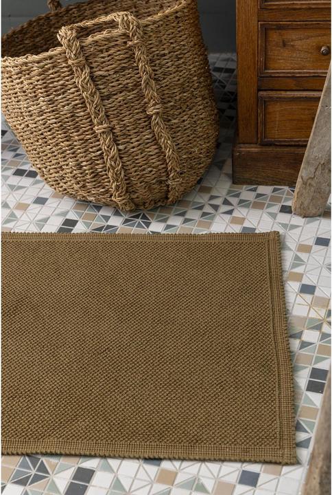 Produktbild VIVARAISE Etia (110 x 54 cm)