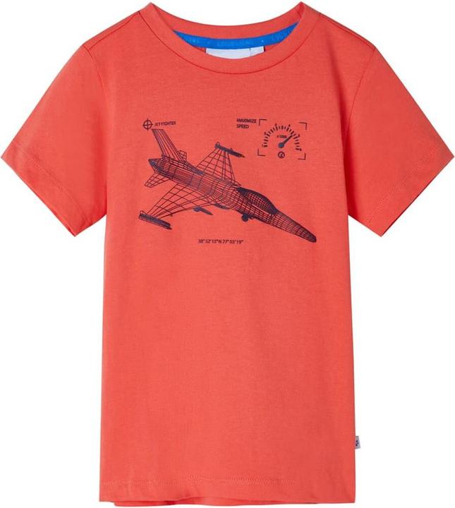 Actual product image vidaXL Jacinta (92)