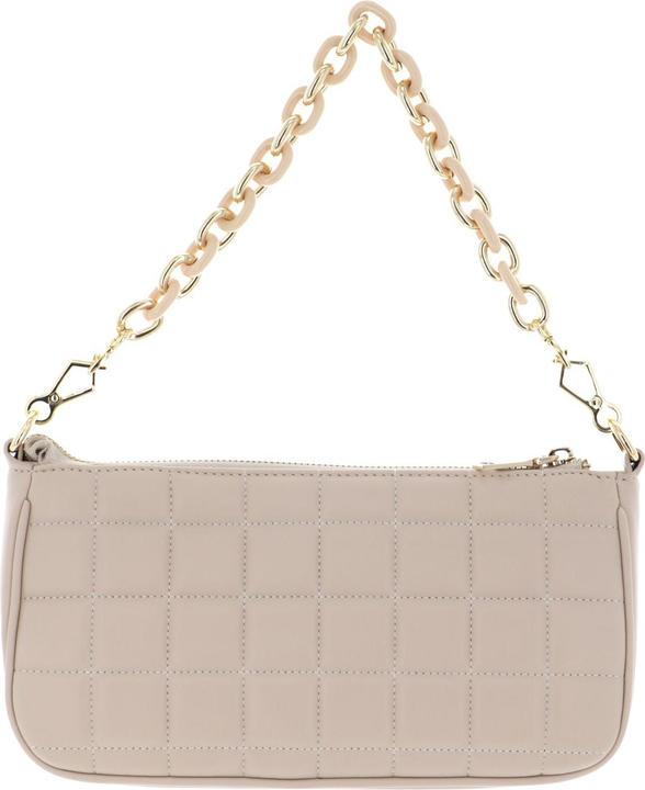 Immagine prodotto Seidenfelt Borsa a tracolla Sigtuna