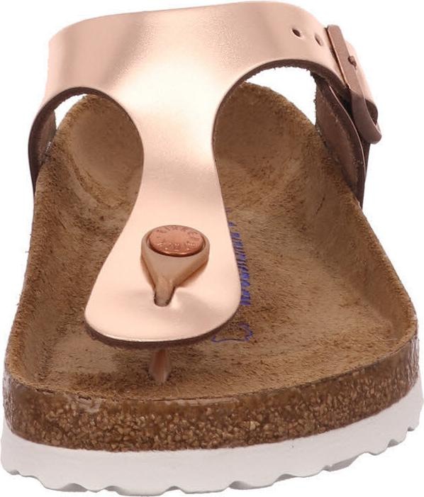 Image du produit Birkenstock Gizeh (38)