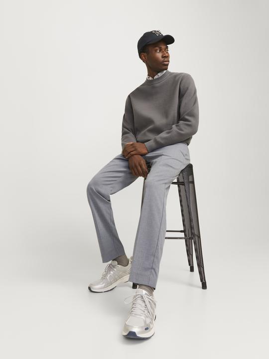 Image du produit Jack & Jones Jpstkane Edwin Jogger Noos (XXL)