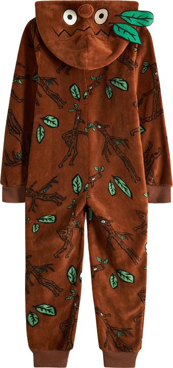 Produktbild The Gruffalo Onesie (92)