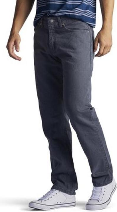 Produktbild Lee Orion (W31/L32)