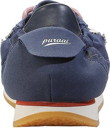 Image du produit Puraai 6.02 PANTHER (43)