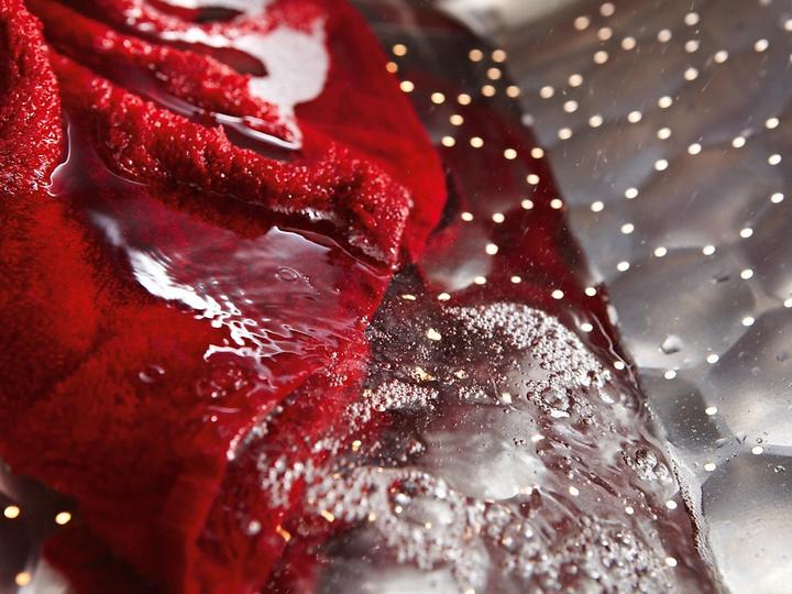 Produktbild Miele WED135 WPS 11298200 (8 kg, Rechts)