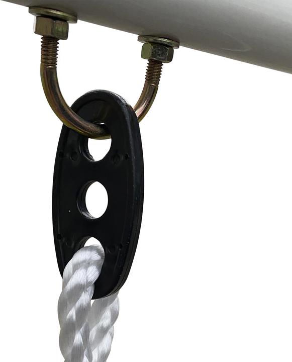 Image du produit Axi Balançoire bébé