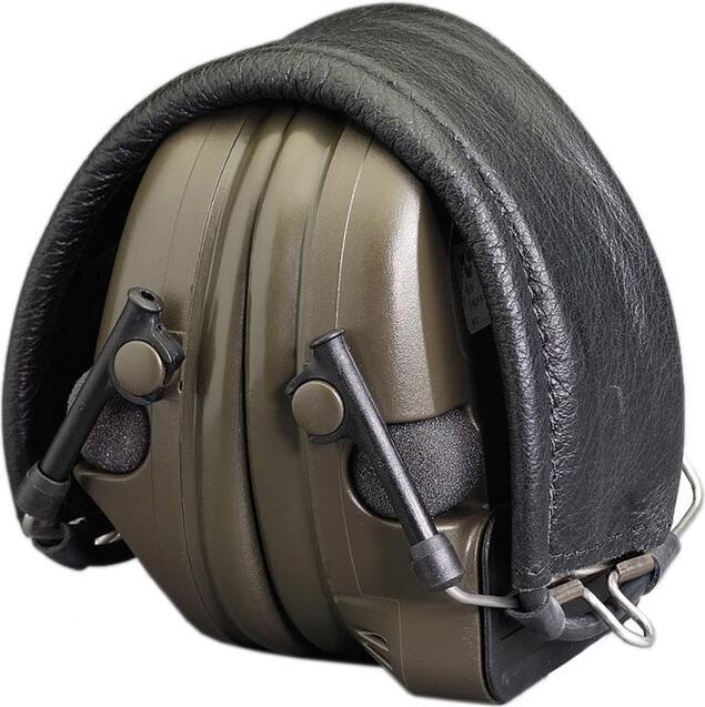 Image du produit 3M Peltor Comtac XPI (1 x)