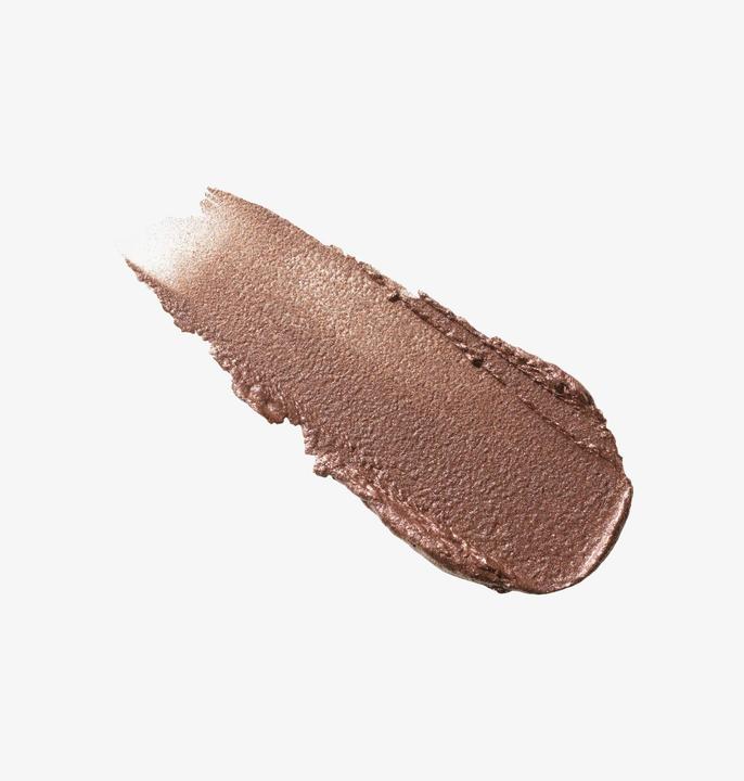 Actual product image MAC Cosmetics Chromacrayon Eye Shadow Stick Taupe WN (Taupe WN)