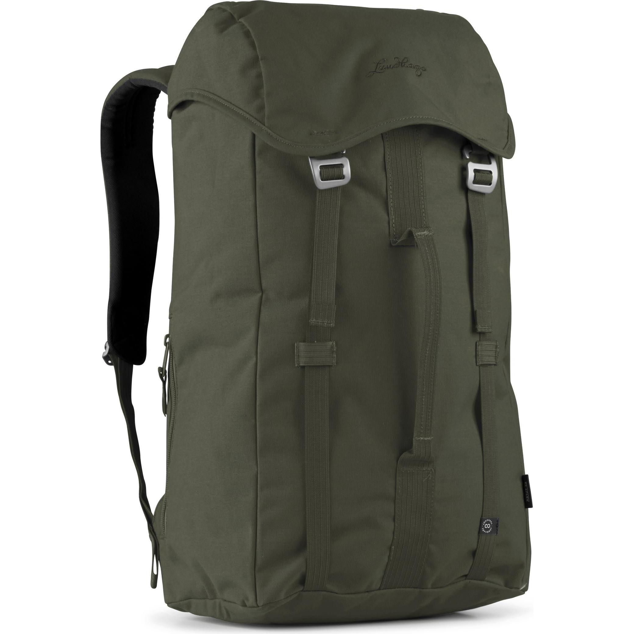 Lundhags, Rucksack, (26 l)
