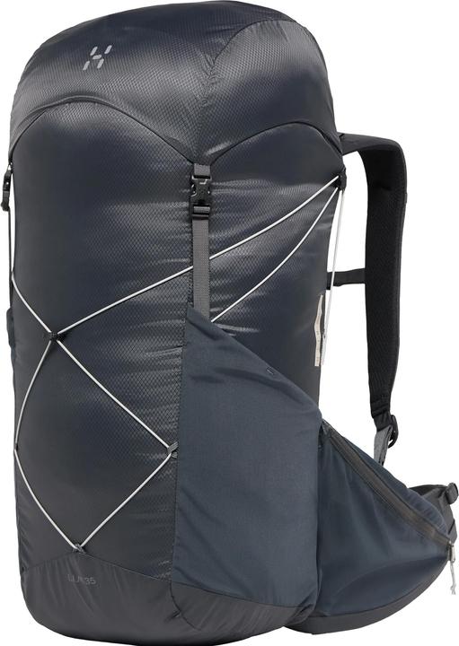 Actual product image Haglöfs L.I.M 35 (35 l)