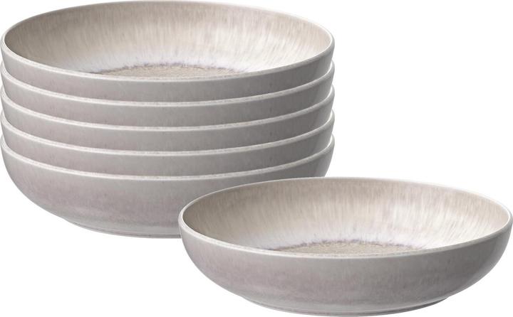 Produktbild Villeroy & Boch Perlemor (6x, 22.20 cm)
