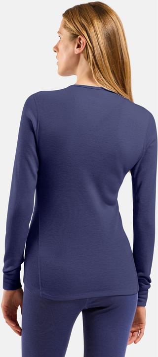 Actual product image Odlo Active Warm Eco Crew (S)