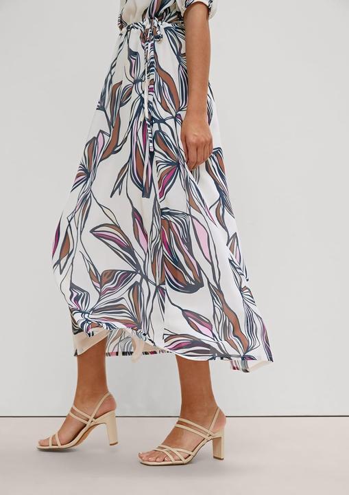 Image du produit Comma Vestito Corto Casual (38)