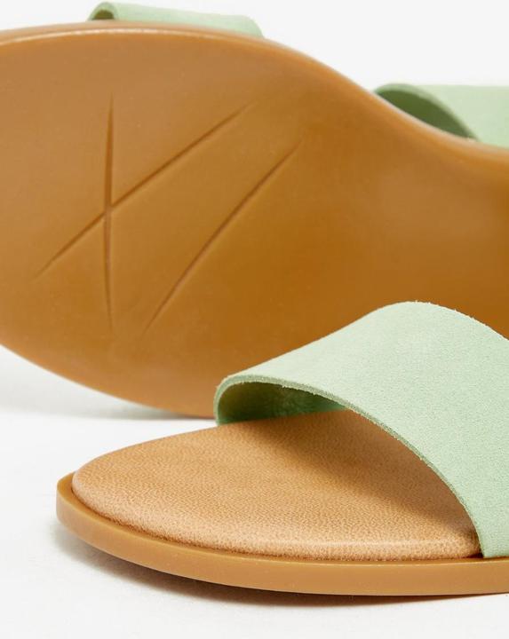 Image du produit Bianco sandales (40)